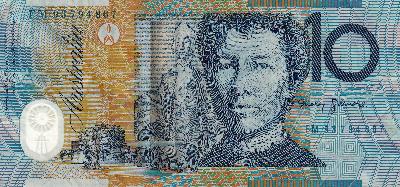 Beschrijving achterzijde: GILMORE